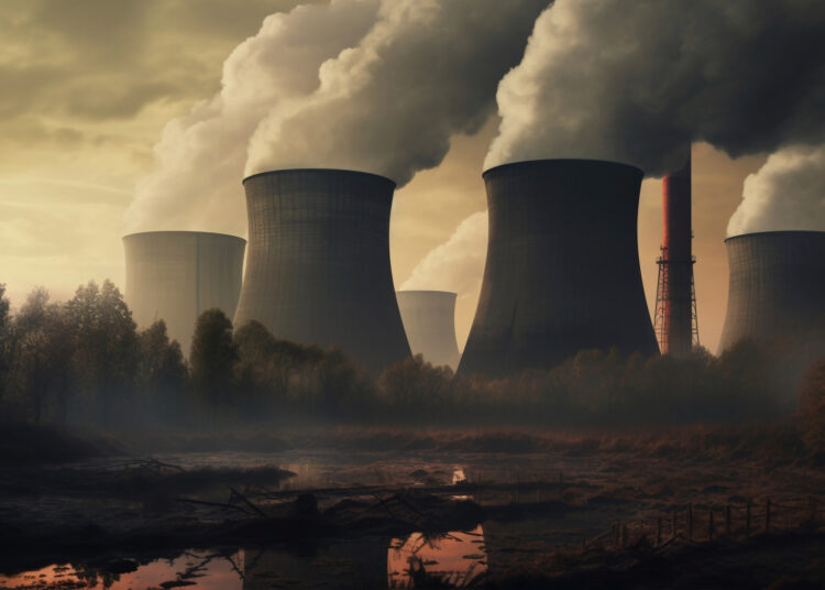 pollution-zanieczyszczenia-świat-przyrody-słownictwo-angielskie