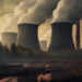 pollution-zanieczyszczenia-świat-przyrody-słownictwo-angielskie