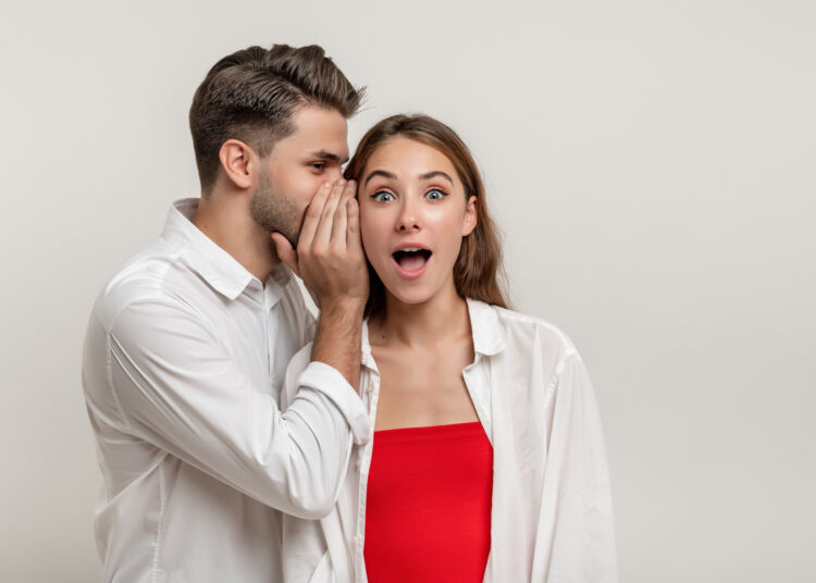 reported-speech-mowa-zależna-gramatyka-angielski-ćwiczenia