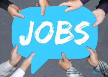 słownictwo-angielskie-zawody-jobs-nauka-słówek-gettinenglish