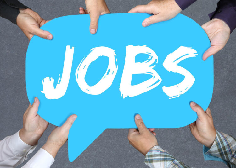 słownictwo-angielskie-zawody-jobs-nauka-słówek-gettinenglish