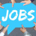 słownictwo-angielskie-zawody-jobs-nauka-słówek-gettinenglish