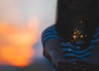 wish-if-only-gramatyka-angielski-online-ćwiczenia-wyjaśnienie