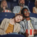 at the cinema w kinie rozmówki angielskie gettinenglish