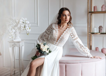 bride-forever-angielski-na-poziomie-C1-angielski-online