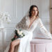 bride-forever-angielski-na-poziomie-C1-angielski-online