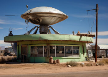 roswell-UFO-crash-english-angielski