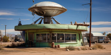 roswell-UFO-crash-english-angielski