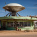 roswell-UFO-crash-english-angielski