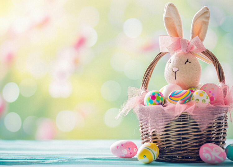 wielkanoc-UK-Easter-święta-Wielka-Brytania