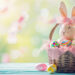 wielkanoc-UK-Easter-święta-Wielka-Brytania