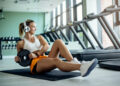 at-the-gym-na-siłowni-angielski-dialogi