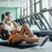 at-the-gym-na-siłowni-angielski-dialogi