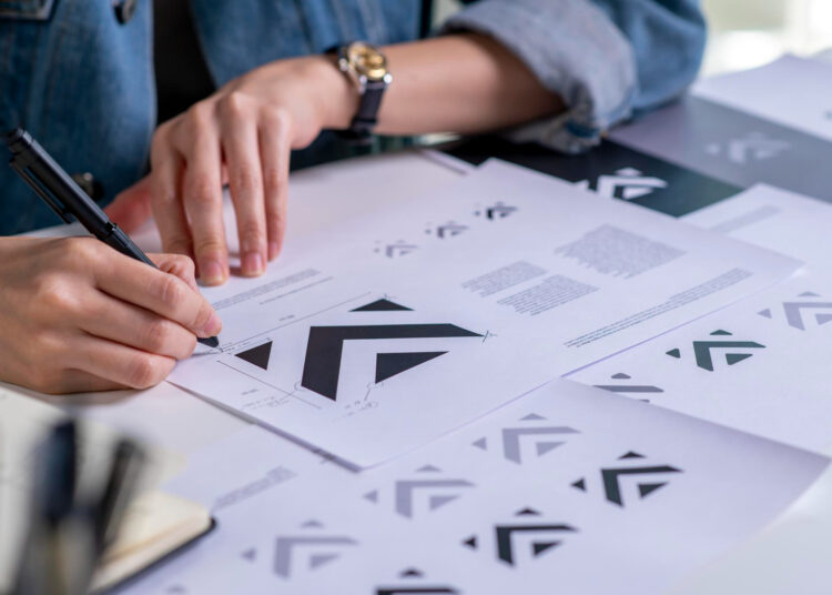 branding-kreowanie-marki-angielski-biznesowy
