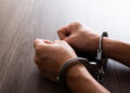 crime-przestępstwa-słownictwo-angielskie-państwa-społeczeństwa