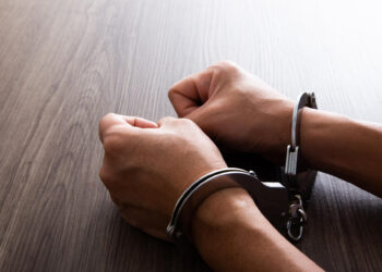 crime-przestępstwa-słownictwo-angielskie-państwa-społeczeństwa