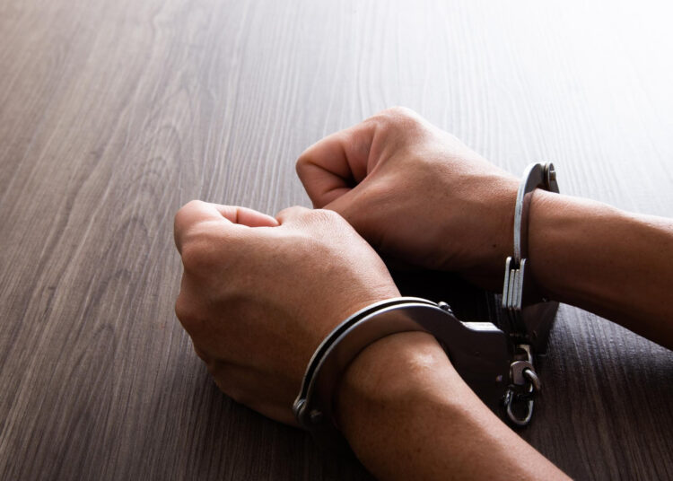 crime-przestępstwa-słownictwo-angielskie-państwa-społeczeństwa