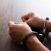 crime-przestępstwa-słownictwo-angielskie-państwa-społeczeństwa