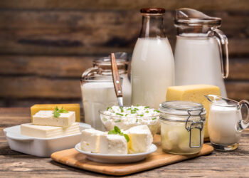 dairy-nabiał-słownictwo-maturalne-nauka-słówek-online-gettin-english