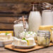 dairy-nabiał-słownictwo-maturalne-nauka-słówek-online-gettin-english