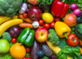 fruit-vegetables-warzywa-owoce-słownictwo-angielskie-gettin-english