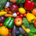 fruit-vegetables-warzywa-owoce-słownictwo-angielskie-gettin-english