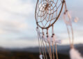 legend-of-pocahontas-historia-indianki-angielski