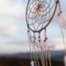 legend-of-pocahontas-historia-indianki-angielski