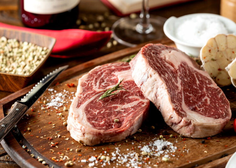 meat-mięso-food-żywienie-słownictwo-angielskie
