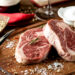meat-mięso-food-żywienie-słownictwo-angielskie