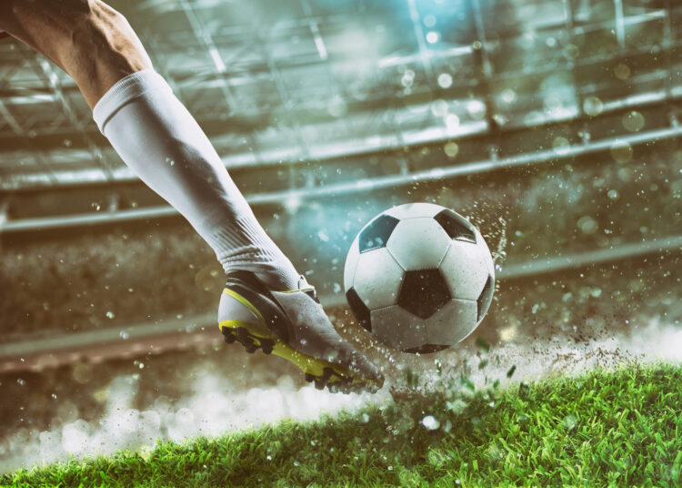 football-słownictwo-piłkarskie-angielski-sport