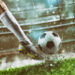 football-słownictwo-piłkarskie-angielski-sport
