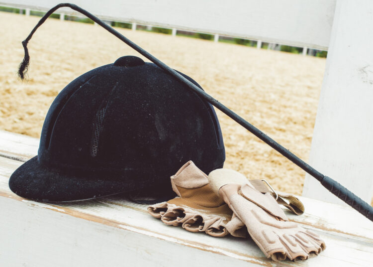 royal-ascot-wyścigi-konne-w-anglii