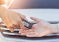 car-rental-wynajem-samochodu-dialog-angielski