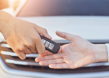 car-rental-wynajem-samochodu-dialog-angielski