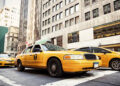 flac-a-cab-in-NYC-zamawianie-taksówki-nauka-angielskiego-gettinenglish