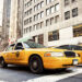 flac-a-cab-in-NYC-zamawianie-taksówki-nauka-angielskiego-gettinenglish