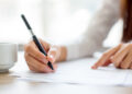 rozprawka-za-i-przeciw-for-and-against-essay-FCE-writing