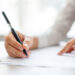 rozprawka-za-i-przeciw-for-and-against-essay-FCE-writing