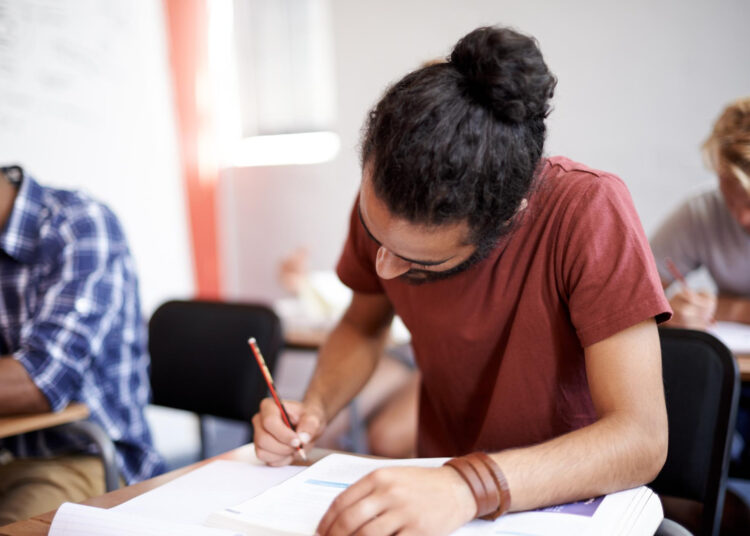 zmiany-w-egzaminie-FCE-od-2015-Cambridge-English-First