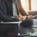 angielskie-idiomy-biznesowe-New-York-Times-Business-English