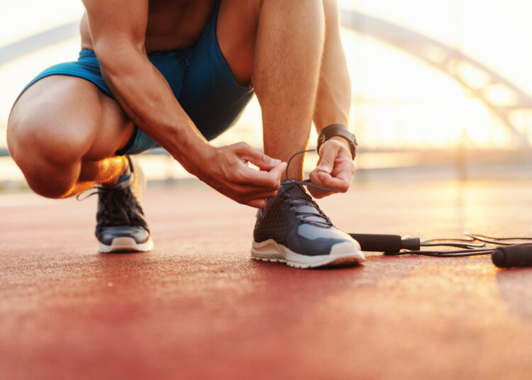 sport-dyscypliny-sportowe-po-angielsku