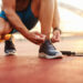 sport-dyscypliny-sportowe-po-angielsku