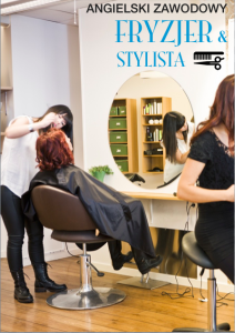 u-fryzjera-dialogi-stylista