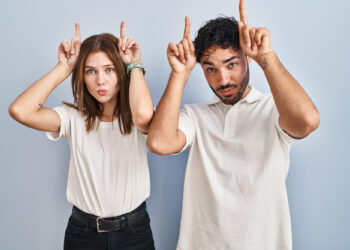 false friends w języku angielskim blog języka angielskiego