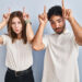 false friends w języku angielskim blog języka angielskiego
