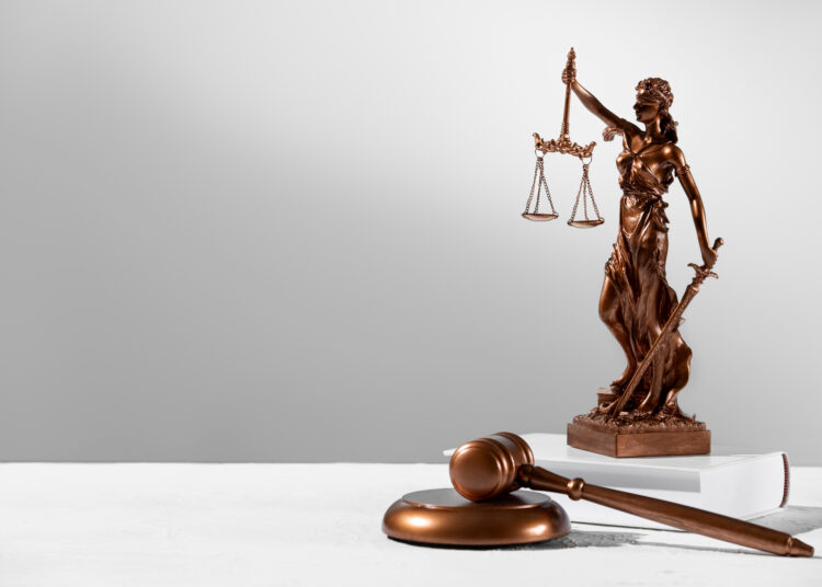 americas-most-ridiculous-laws