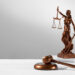 americas-most-ridiculous-laws