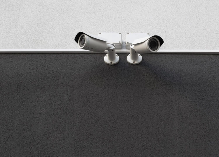 big-brother-is-watching-you