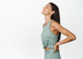good-posture-can-work-miracles-A2